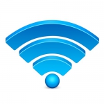 Как настроить локальную сеть по Wi-Fi для сотрудников компании в офисе