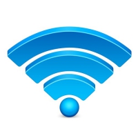 Как настроить локальную сеть по Wi-Fi для сотрудников компании в офисе