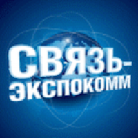 Приглашаем посетить наш стенд на выставке «СВЯЗЬ-ЭКСПОКОММ-2015»